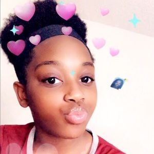 Meet your Posher, Kenya